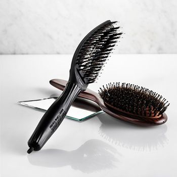 Hovedbilde Accessories