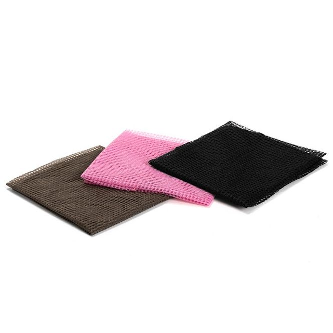 Hovedbilde Knytenett, Rosa