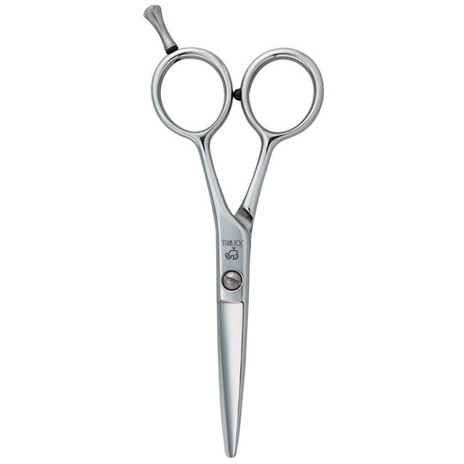 Hovedbilde Joewell NE 50A