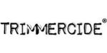 Trimmercide