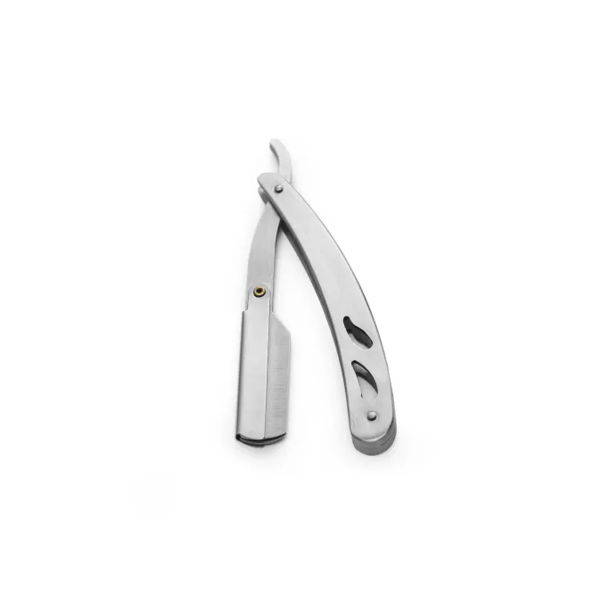 Hovedbilde Shaving Knife orginal