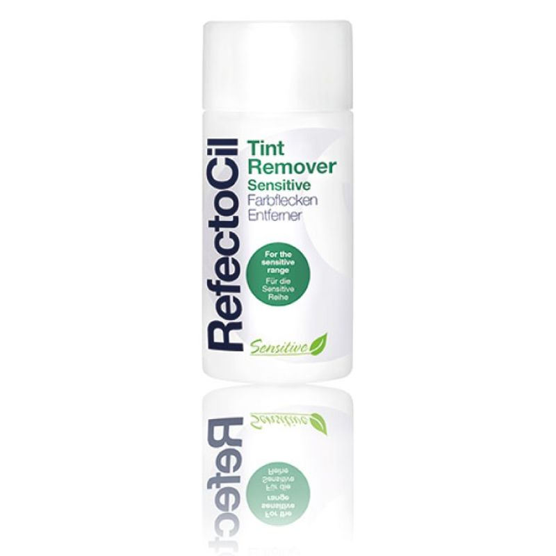 RefectoCil Sensitive Tint Remover 150 ml