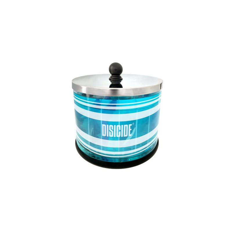Disicide Blade Jar