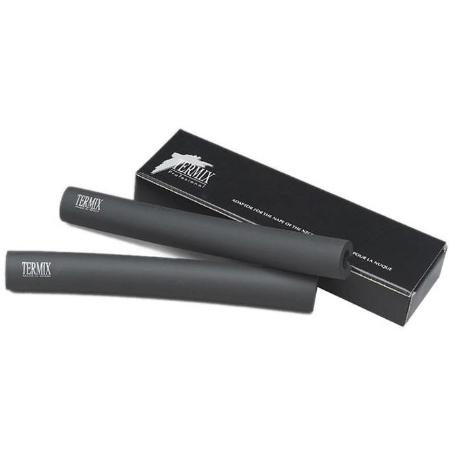 Hovedbilde Termix Nakkestøtte til Vask