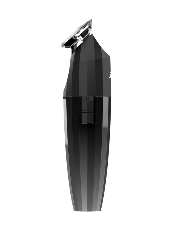  JRL Fresh Fade 2020T Trimmer Silver
