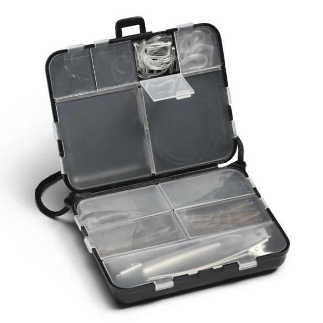 Hovedbilde Stylist box