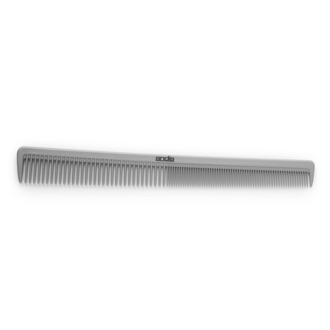 Hovedbilde Andis Tapering Comb