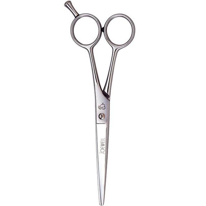Hovedbilde Joewell Classic 65