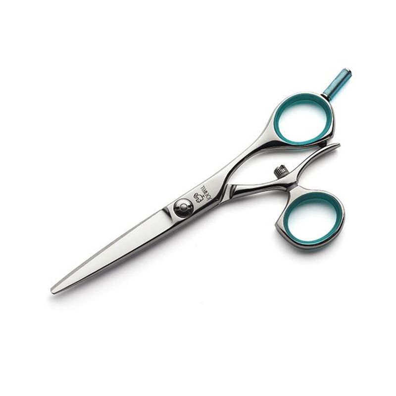 Joewell LBF 60 Liberty Flex