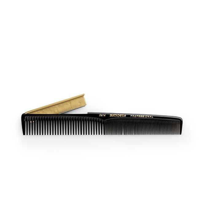 Hovedbilde Matador 2614 CC Cut & Comb