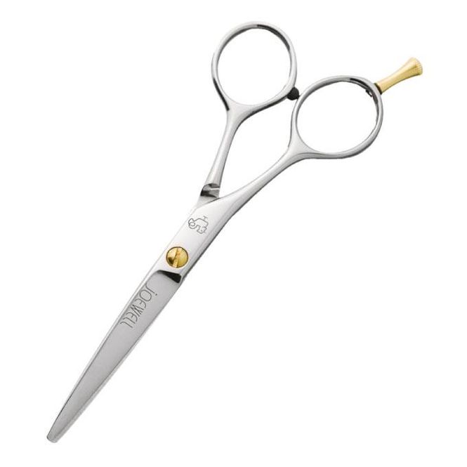 Hovedbilde Joewell LC 60 Venstre