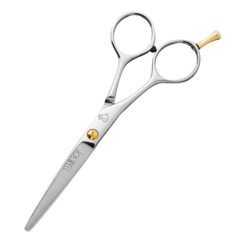 Joewell LC 60 Venstre