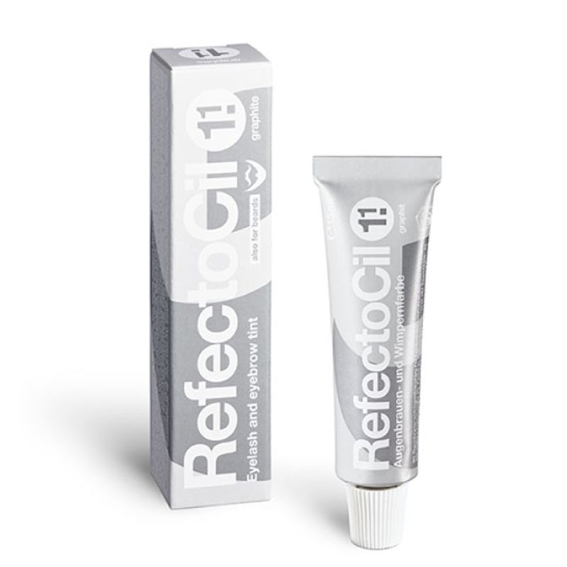 RefectoCil 1.1 Grafitt 15 ml