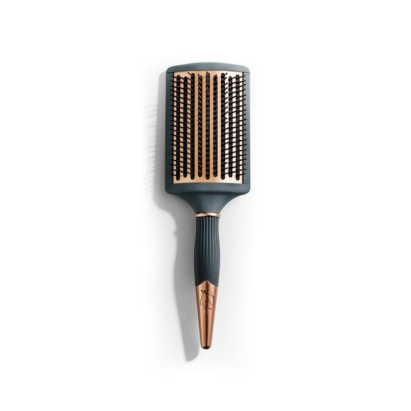  Rosè Brush
