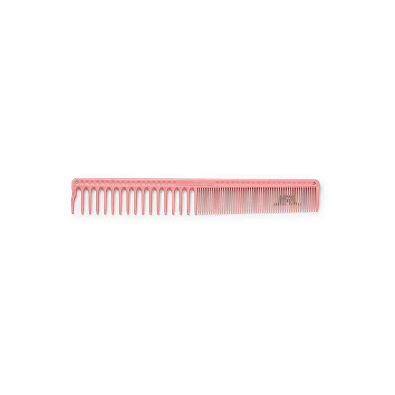 JRL Combs Pink