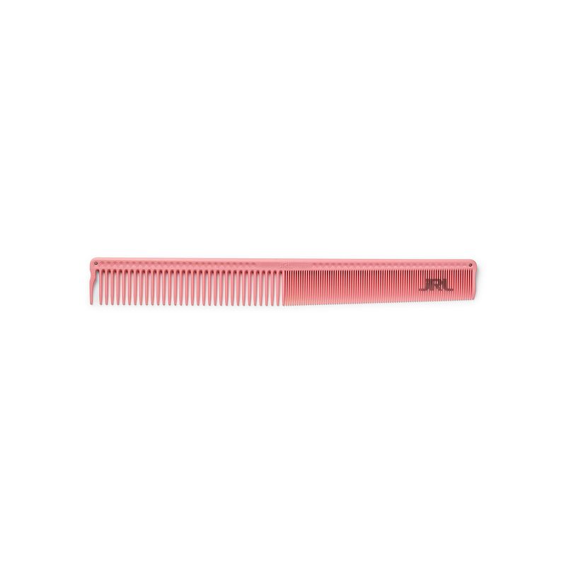 JRL Combs Pink