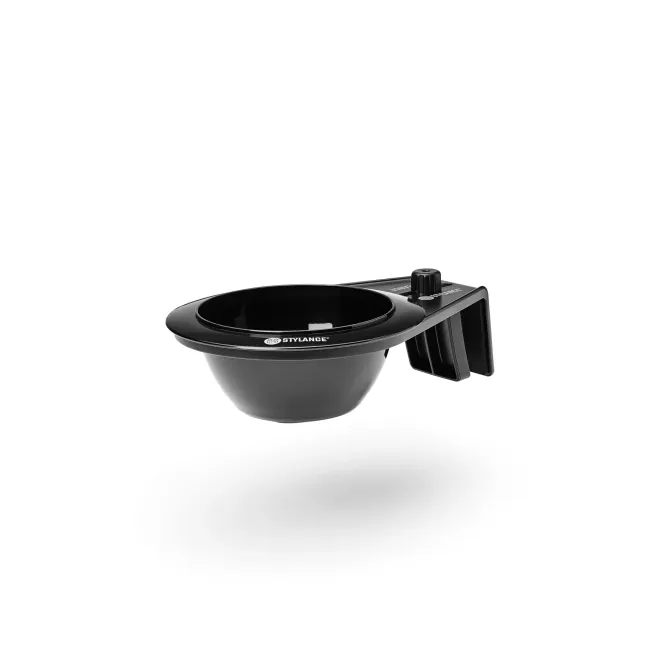 Hovedbilde Stylance Color Bowl Holder for basin