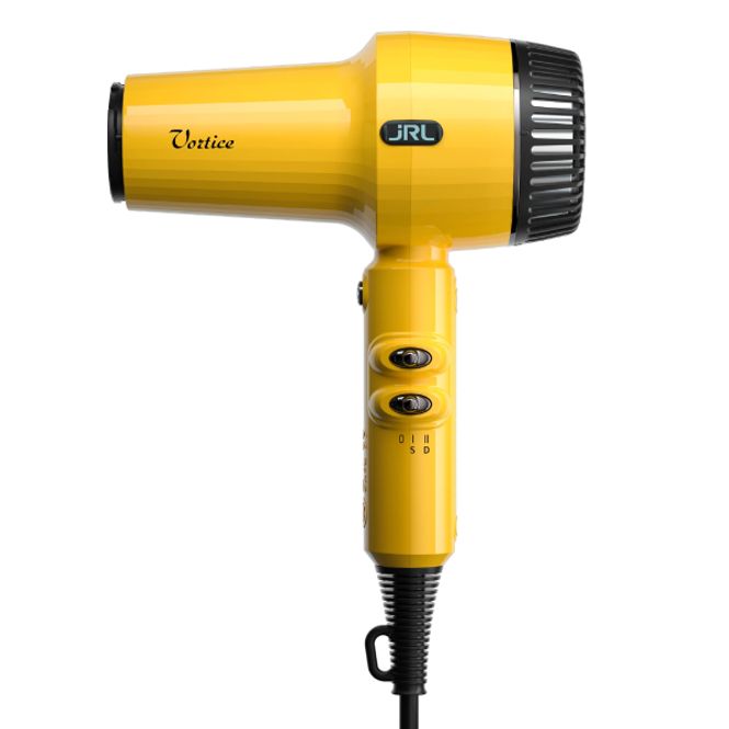 Hovedbilde JRL Vortice Hair Dryer