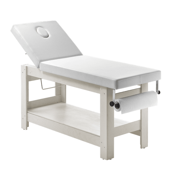 Hovedbilde New Regolo Soft massasjebenk