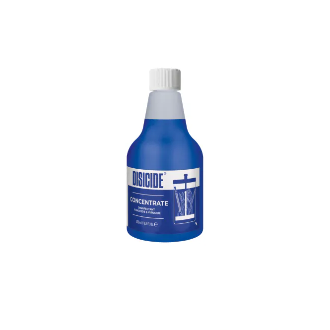 Hovedbilde Disicide Consentrate 500 ml