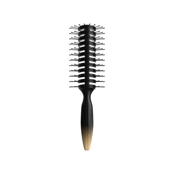 Hovedbilde JRL Vent Styling Brush