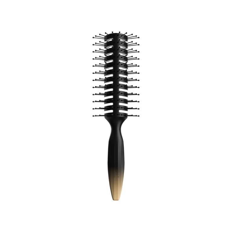 JRL Vent Styling Brush