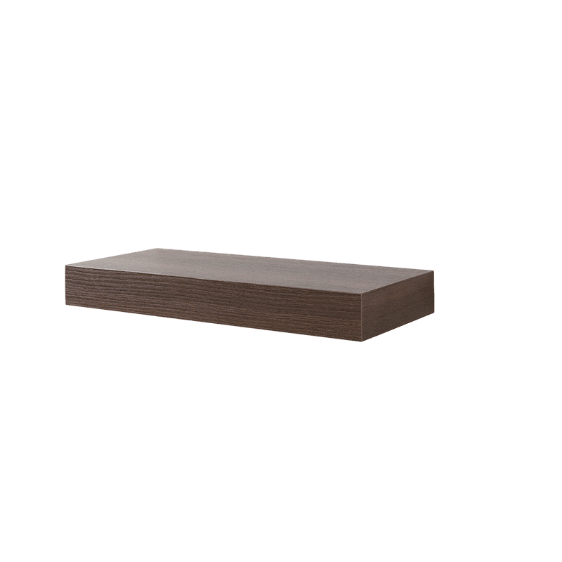 AGV Nadine Gold vegg frisørplass