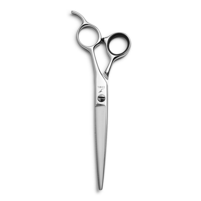 Joewell FB 65