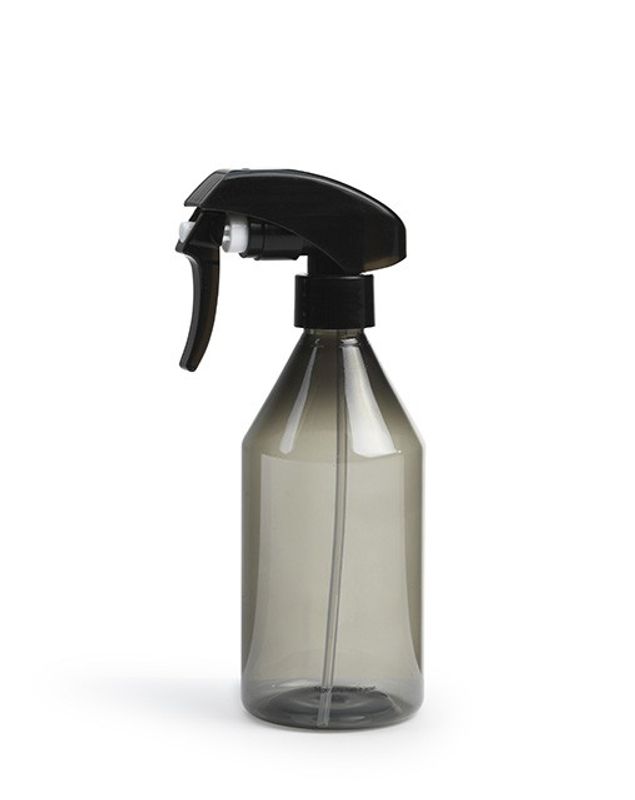 Sprayflaske Micro diffuser plast 300 ml