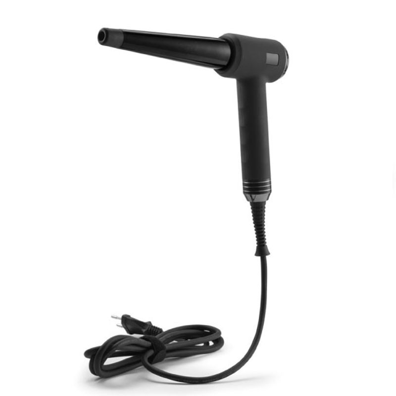 Cera Wandbar 19-32 mm