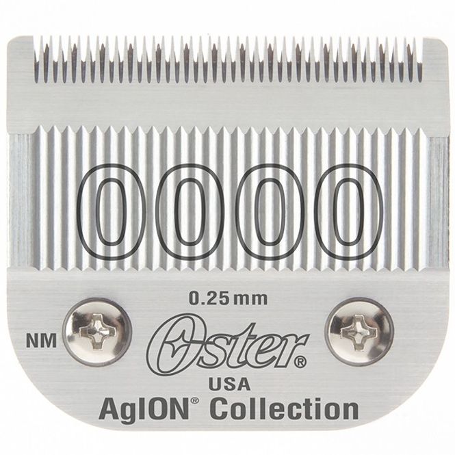 Hovedbilde Oster 97 blade 0000