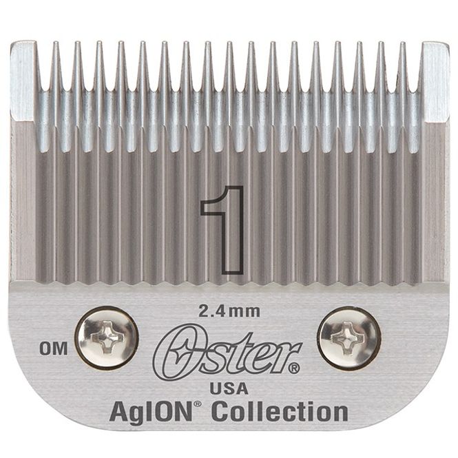 Hovedbilde Oster 97 blade 1