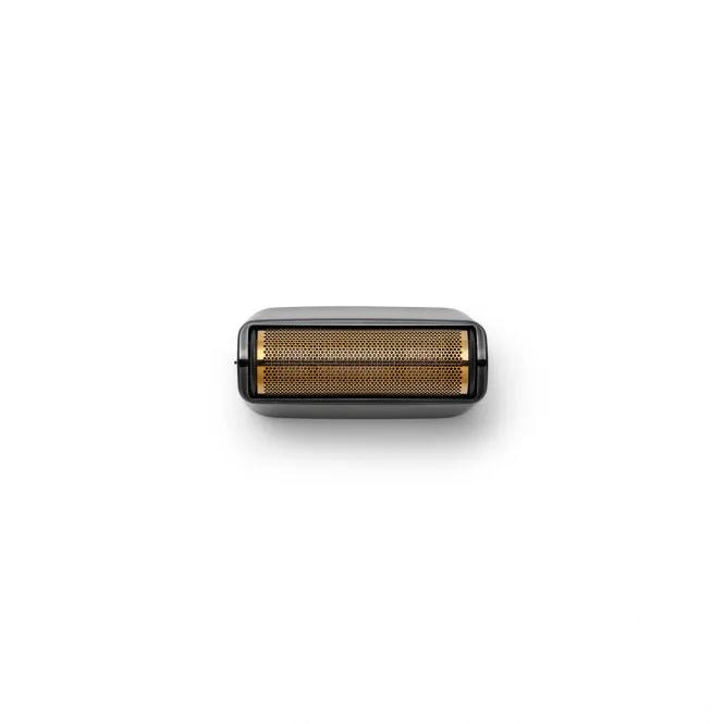 Hovedbilde  JRL SF PRO Shaver Replacement head.