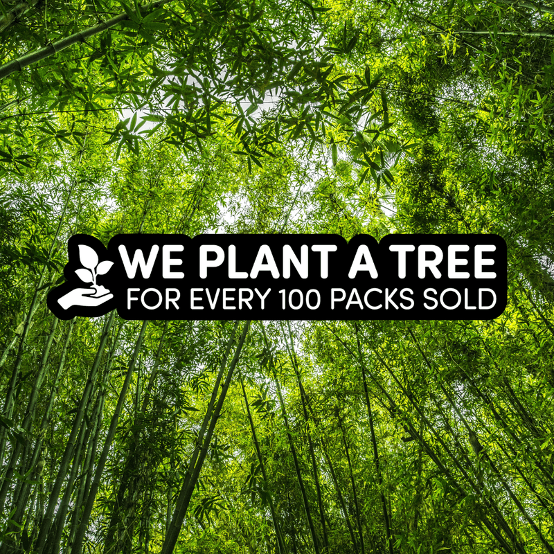 OIAMIGA Light Denim 7.80 hårfarge