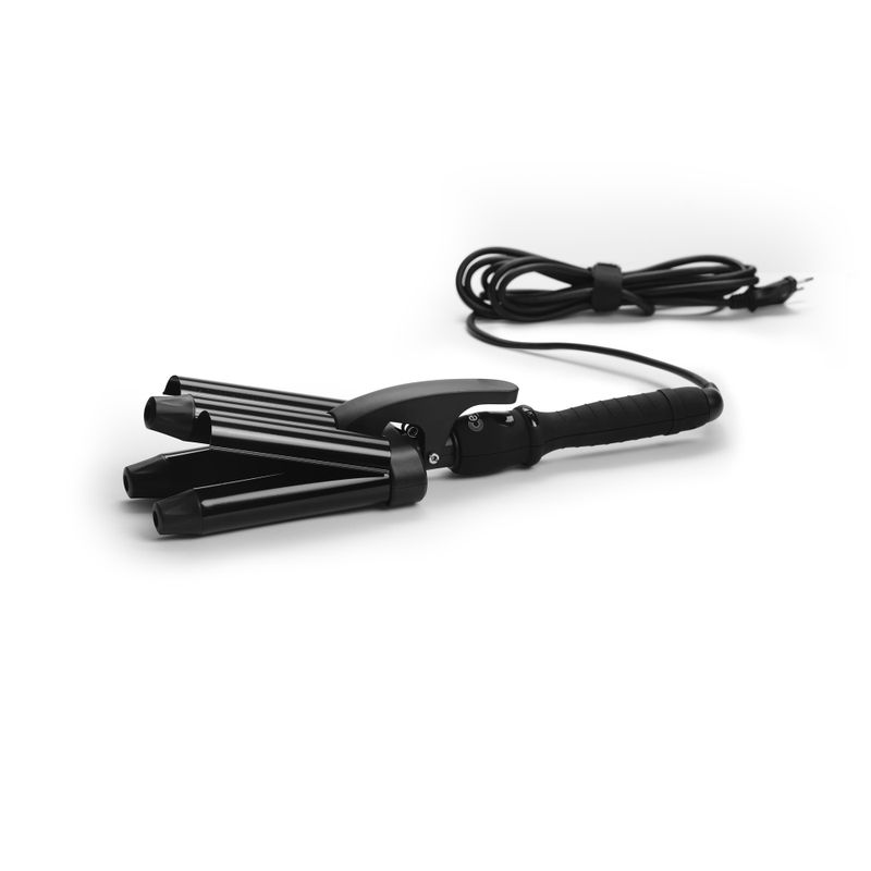 Cera Triple Barrel Waver XL