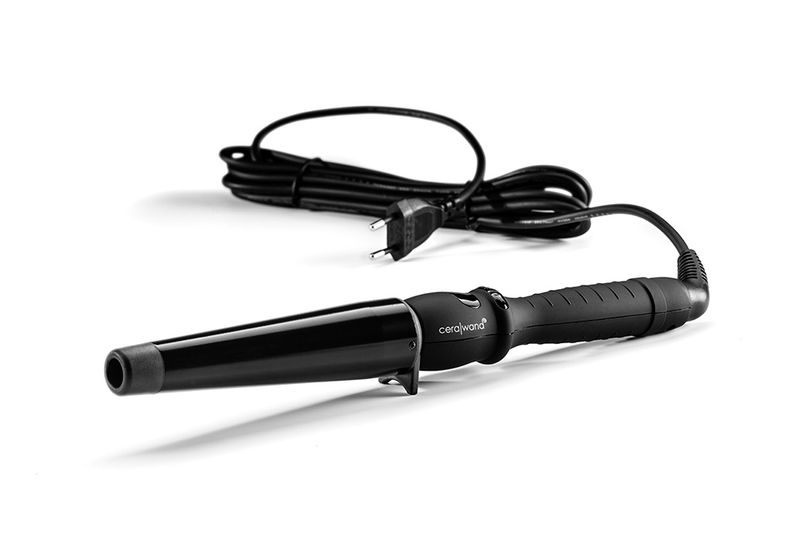 Cera Curling Wand