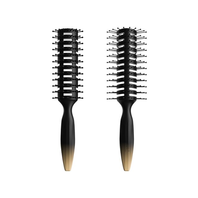 Hovedbilde JRL Vent Styling Brush