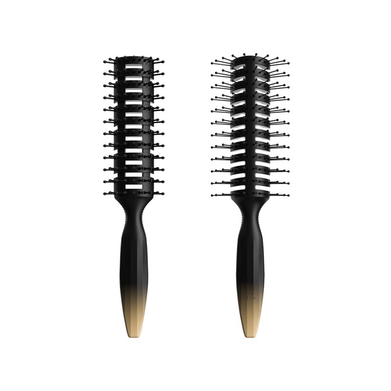JRL Vent Styling Brush