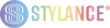 Stylance
