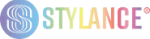 Stylance