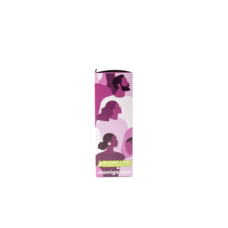 OIAMIGA Pearl Blonde 10.21 hårfarge