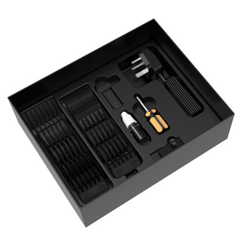 JRL FreshFade 2020 Gold Combo KIT