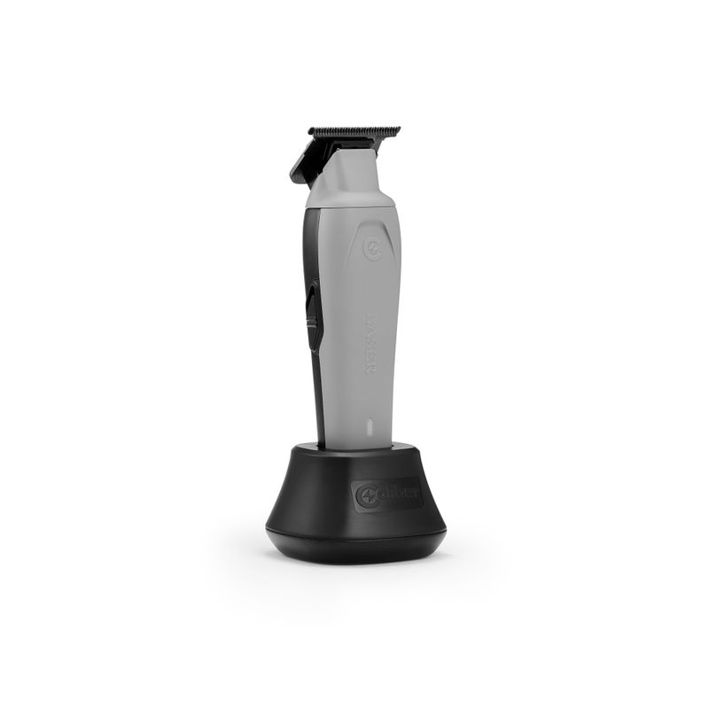 Caliber Laser Trimmer