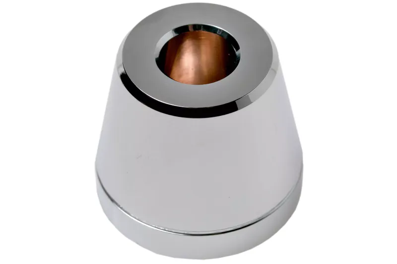 Böker Barberhøvel stativ