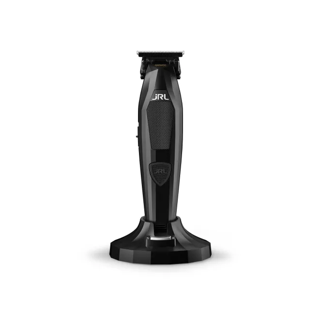 Hovedbilde JRL Diamante Trimmer Black