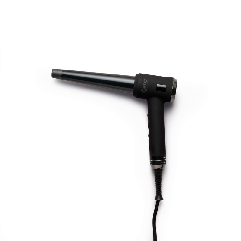 Cera Wandbar 19-32 mm