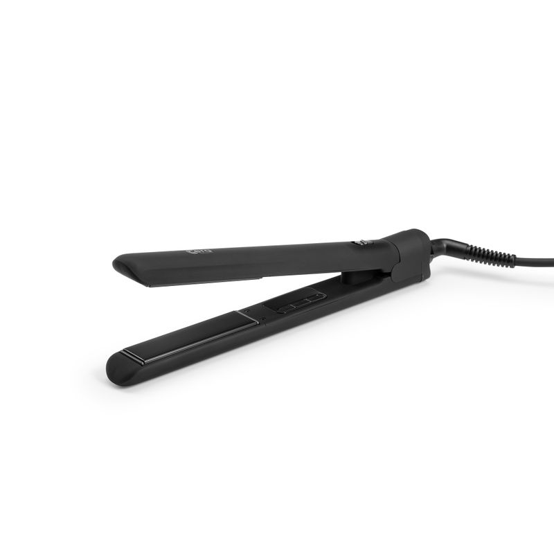 Cera Signature Styler Rettetang