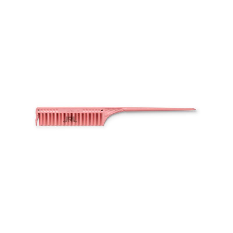 JRL Combs Pink