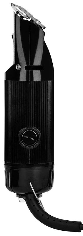 Oster 97 Classic