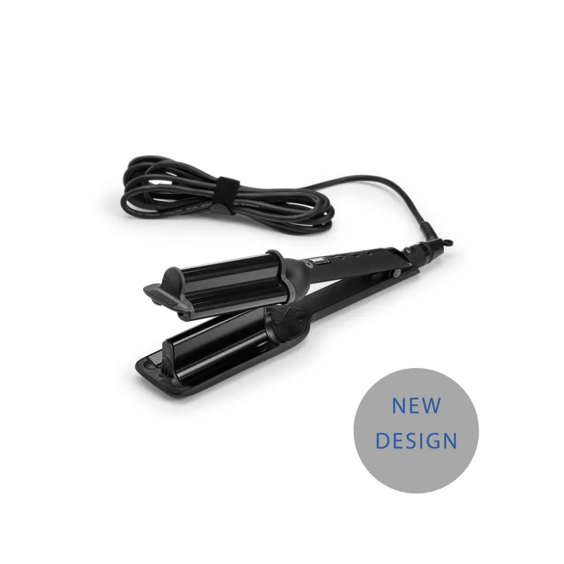 Cera Deep Waver Bølgetang